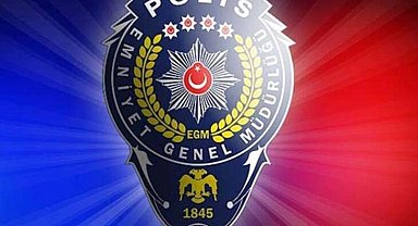 Emniyetten 'çift ödeme iadesi' dolandırıcılığı uyarısı!