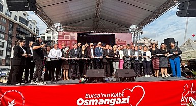Erkan Aydın: Atatürkçü Çağdaş Çocuklar Yetiştireceğiz”