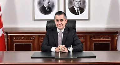 Esenyurt Belediyesi'ne İstanbul Vali Yardımcısı Kayyum olarak atandı