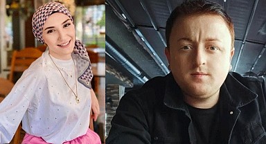 Eşini öldüren polis memuru tutuklandı