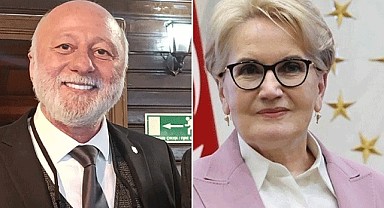 Eşinin kardeşini mahkemeye verdi!