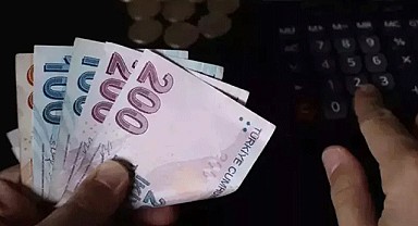 Evde Bakım Yardımı ödemeleri başladı