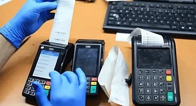 Fatura cezalarında artış