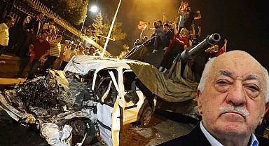 FETÖ'nün Ekonomik Terörü