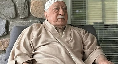 Cemaat lideri terörist Fetullah öldü!