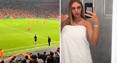 Galatasaray'ı karıştıracak iddia