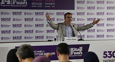 Gazeteci Güler: Vatandaşların fay hatlarıyla oynanıyor