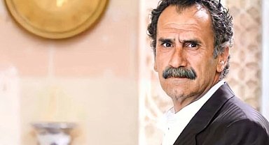 Gemlik Film Festivali'nde onur ve emek ödülleri belli oldu