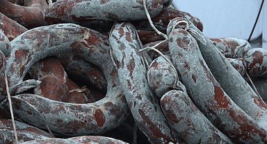 Gıdada yapılan oyunların listesi