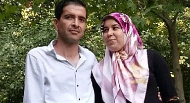 Gönül Bağı Cinayete Dönüştü