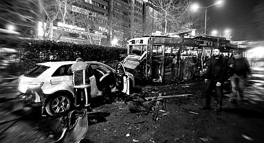 Güvenpark davasında karar!