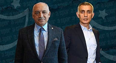 Hacıosmanoğlu, Büyükekşi'yi dava ediyor