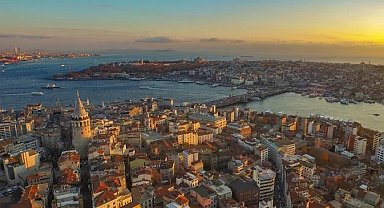 Haftanın ilk günü yurdu nasıl bir hava bekliyor?