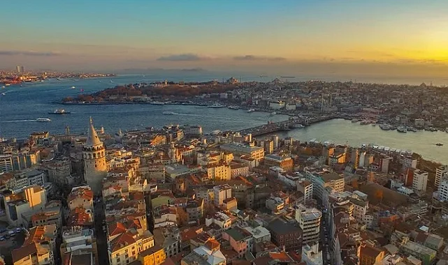 Haftanın ilk günü yurdu nasıl bir hava bekliyor?