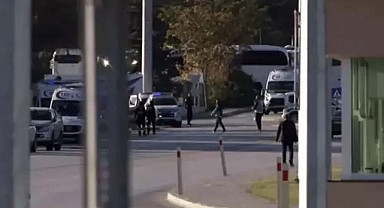 Hainlere inat daha fazla çalışacağız