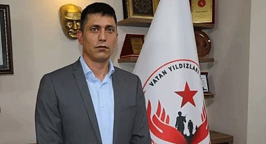 Halisdemir'in kardeşi: