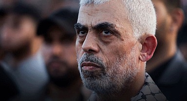 Hamas'tan dikkat çeken karar!