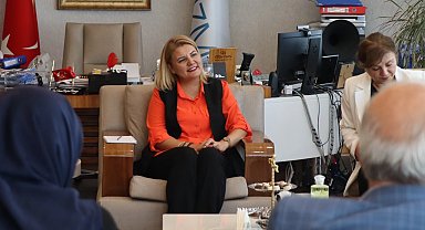Hürriyet, Halk Günü buluşmalarına 25 Ekim'de devam edecek 