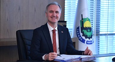İnegöl'de "Aile Okulu" eğitimleri başlıyor
