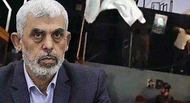 Irak'ta yeriniz yok!