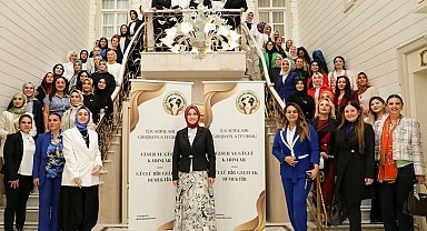 İŞKAGİD faaliyetlerine başladı