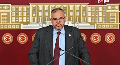 İsrail'in Sonraki Hedefi Türkiye mi?