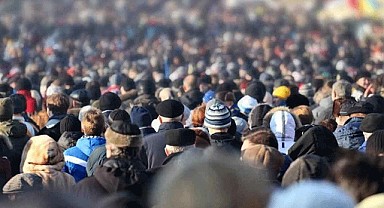 İşsizlik rakamları açıklandı