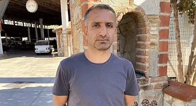 İzmirliye 23 Milyonluk Sürpriz