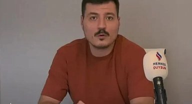 Kadın cinayetlerinin artmasıyla psikologlara başvuran danışan sayısı yükseldi