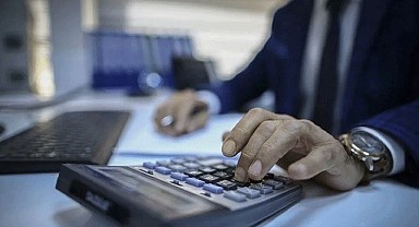 Kamu Personeli işe alım ilanları yayınlandı