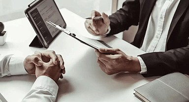 Kamuya personel alımı yapılacak