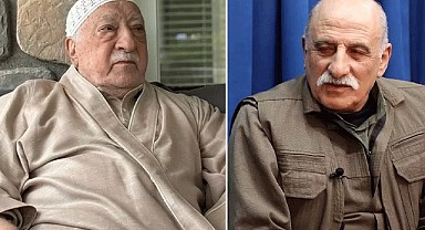 Kırmızı Listede Devrim: