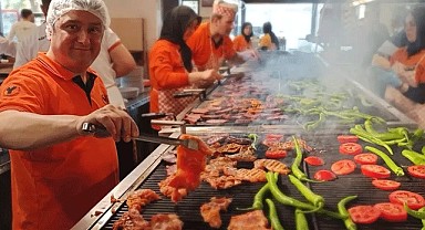 Köfteci Yusuf'a ikinci şok!