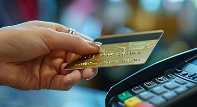 Kredi Kartlarına Katkı Payı Geliyor !