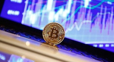 Kripto Devi İflas Etti ! Milyonlarca Dolarlık İddia
