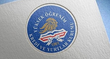 KYK Kredi ve Burs Başvuruları Başladı !