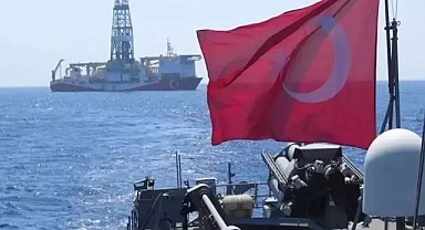 Lübnan'daki Türk Vatandaşları İçin Tahliye Başlıyor