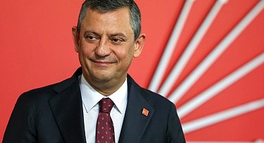 Marmara Bölgesı CHP il başkanlarından ortak basın bildirgesi