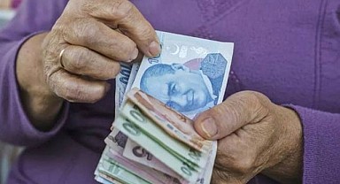 Memur ve Emekli Zammında Tablo Netleşiyor !