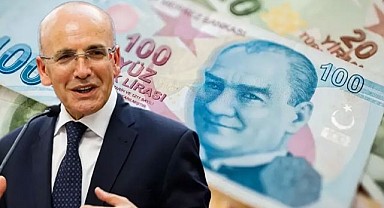 Merak Ediliyordu ! İşte Türkiye'nin Vergi Yüzsüzleri