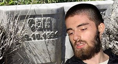 Mezarı Açılan Cem Garipoğlu'nun DNA Sonucu Belli Oldu !