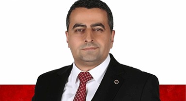 MHP Bursa Büyükşehir Grup Başkanvekili'nin acı günü