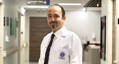 Mide balonu kimlere uygulanabilir?