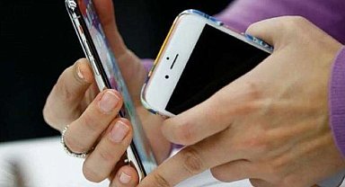 Mobil operatörlerden ortak açıklama