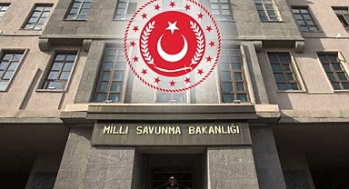 MSB: