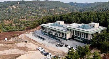 Mudanya Üniversitesi öğrencilerinin ulaşım çilesi! Çözüm çağrısı yaptılar
