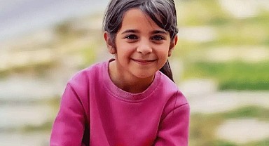 Narin cinayetinde yeni gelişme