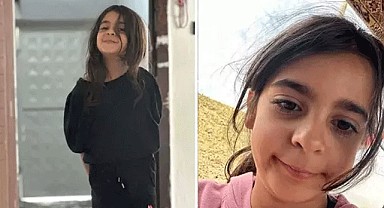 Narin cinayetinde yeni gelişme