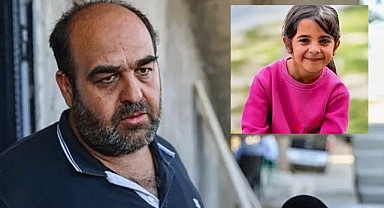 Narin'in babasından davanın seyrini değiştirecek açıklama