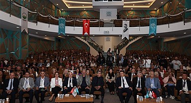 Nilüfer’de tarımsal kalkınma zirvesi